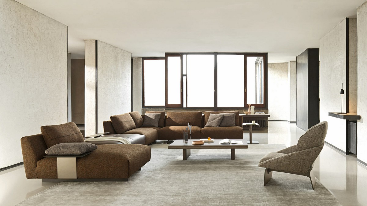 Roll — Ditre Italia