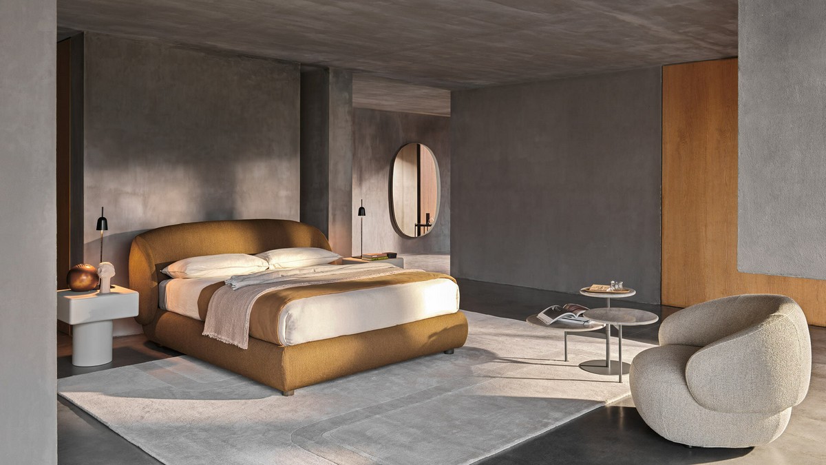Daily — Ditre Italia