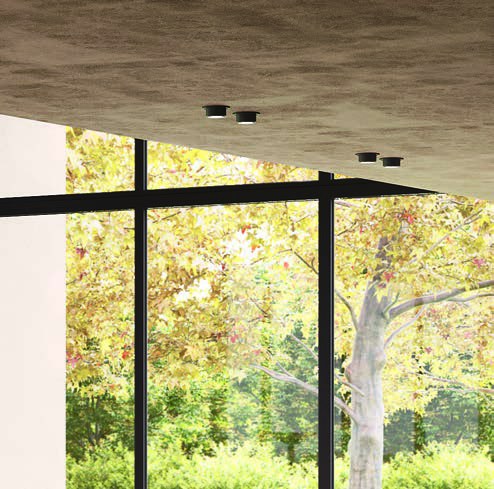 Febal Casa Holland — фото 3