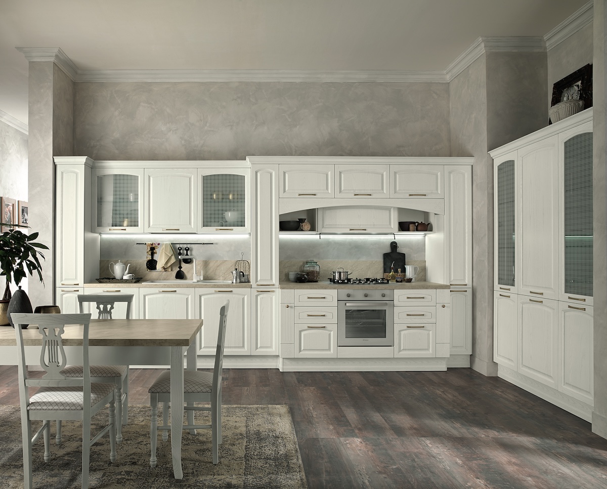Gala � ���� 2, ����������� ����� FEBAL CASA