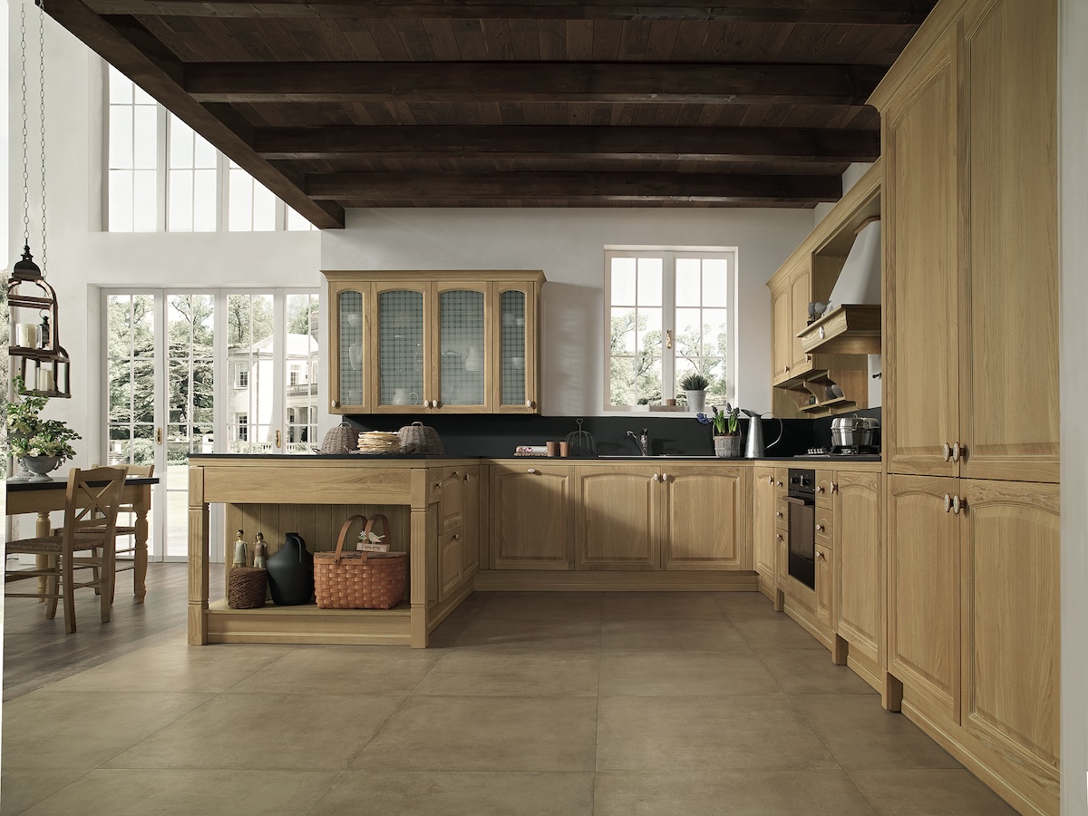 Gala � ���� 6, ����������� ����� FEBAL CASA